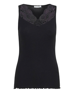 Топ FRHizamond, Black Fransa