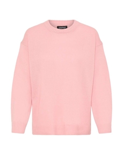 Свитер, Rose Oxmo