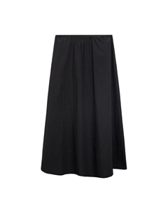 Макси юбка Creta, Black Mango