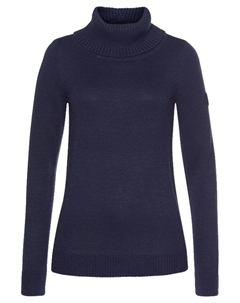 Свитер, marine blue Kangaroos