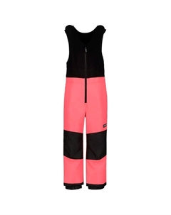 Функциональные брюки jiazi kd rose - 98 Icepeak