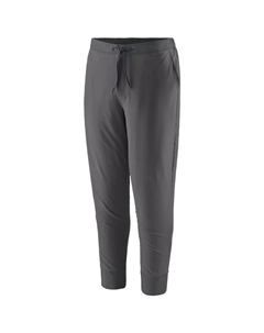 Брюки R2 Techface - мужские, Forge Grey Patagonia