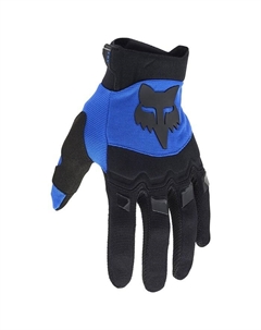 Велосипедные перчатки Dirtpaw, Blue Fox racing®