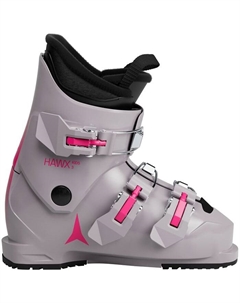 Горнолыжные ботинки Hawx Kids 3 - детские, 2026 г., Dust Atomic