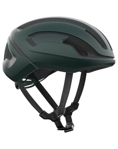 Велосипедный шлем Omne Air Mips, Pargasite Green Matte Poc