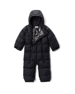 Костюм Pike Lake - для малышей, Black Columbia