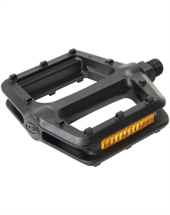 Педали Grind Contec