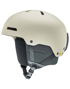 Шлем Rodeo MIPS, Matte Chalk Smith