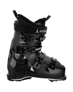 Горнолыжные ботинки Hawx Prime 85 W GW - женские, 2025, Black/Stone Atomic