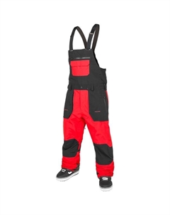 Дождевые комбинезоны Gore-Tex - мужские, Crimson Volcom