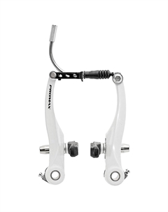 Тормоза V-Brake rim caliper Promax