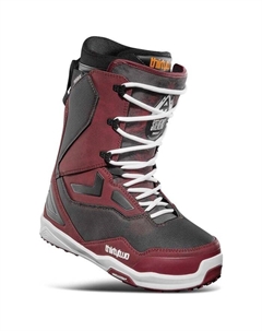 Ботинки для сноуборда ТМ-2 2025, Stevens Thirtytwo