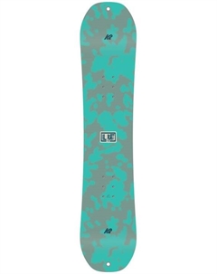 Сноуборд Lil Kat - 75 K2