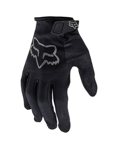 Велосипедные перчатки Ranger - женские, Black Fox racing®