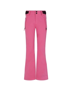 Функциональные брюки relole jr snowpants rose dust - 176 Protest