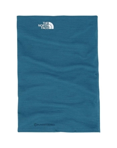 Гетры Summit Dotknit, Dusk Blue The north face
