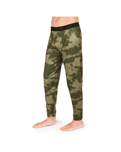 Брюки V-Science - мужские, Camouflage Volcom
