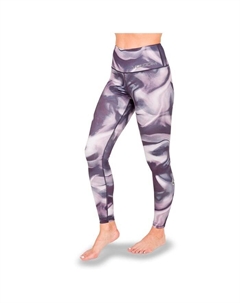 Брюки V.Science - женские, Nirvana Volcom