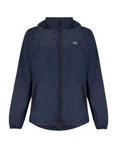 Куртка-Дождевик mias origin navy - m Mac in a sac