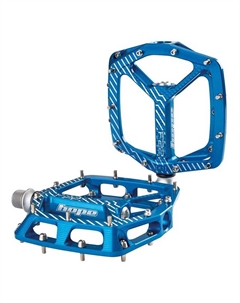 Педали F22 Hope