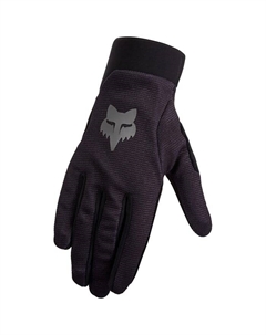 Велосипедные перчатки Ranger - детские, Black Fox racing®