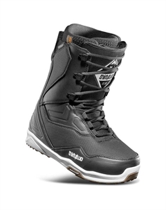 Ботинки для сноуборда ТМ-2 2026, Black Thirtytwo