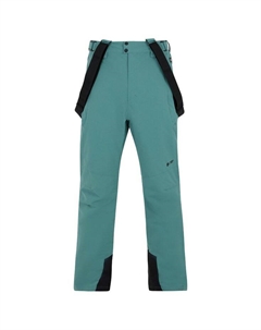 Функциональные брюки Owens Atlantic Green - S Protest