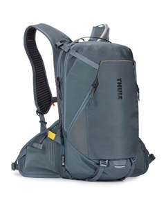 Рюкзак Rail 18л для питья, Dark Slate Thule
