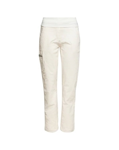 Женские брюки Sandra 3.0 - Boulder, бежевый Chillaz