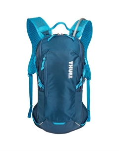 Рюкзак для питья Uptake 12 л, Blue Thule