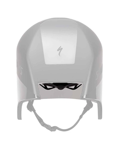 Велосипедный шлем Angi Ready Prevail 3 / Evade 3 / TT5 Retention System Specialized