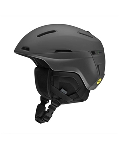 Шлем Accel mips, Matte Slate Smith