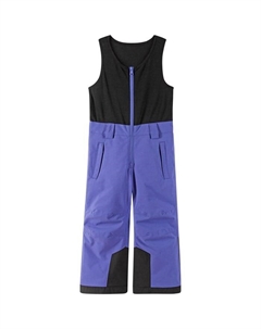 Брюки Alppi - детские, Breezy Violet Reima