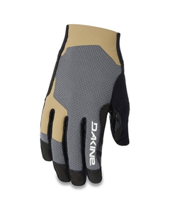 Велосипедные перчатки Covert, Castlerock Dakine