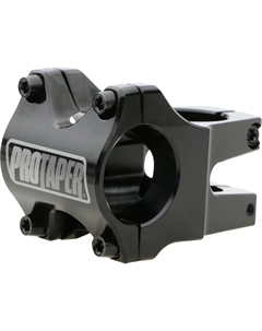 Руль для горного велосипеда, Black Protaper