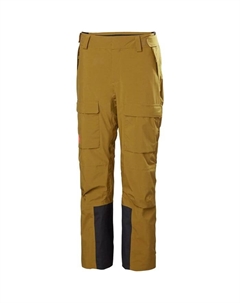 Брюки Switch Cargo 2.0 - женские, Lynx Helly hansen