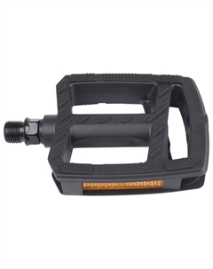 Педали Steady Flat 2 M-wave