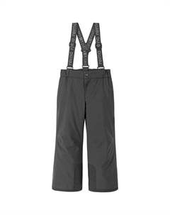 Брюки Proxima - детские, Black Reima