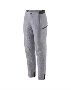 Брюки Dirt Craft - женские, Rock Wash: Solstice Purple Patagonia