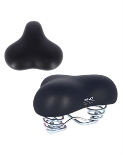 Седло SA-T21 Rock Xlc