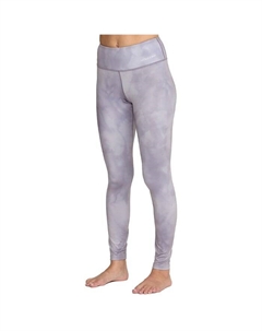 Брюки V.Science - женские, Lavender Aura Volcom