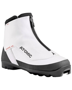 Ботинки для беговых лыж Savor 25 W - 4.5 Atomic