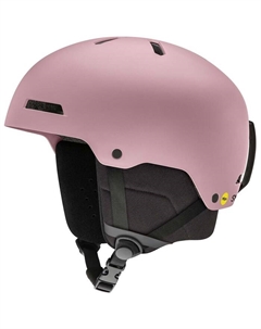 Шлем Rodeo MIPS, Matte Dusk Smith