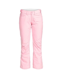 Брюки для заднего двора - женские, Pink Frosting Roxy