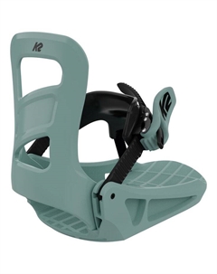 Крепление для сноуборда lil kat - s K2