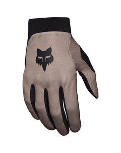 Велосипедные перчатки Ranger, Sand Fox racing®