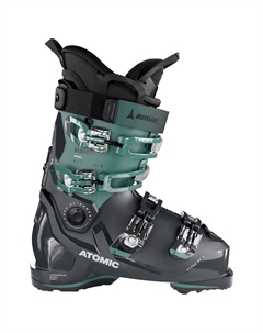 Горнолыжные ботинки hawx ultra 95 sw gw storm aqua - 23-23.5 Atomic