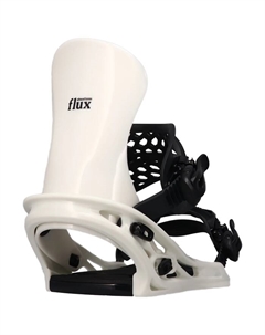 Крепления для сноуборда Co 2023, Natural Flux