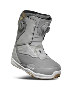 Двойные ботинки для сноуборда Tm-2 Boa 2026, Stevens Thirtytwo