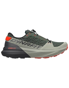 Кроссовки для бега по пересеченной местности Ultra Pro 2 Yerba Thyme - 8 Dynafit